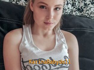 KarinaBabydoll