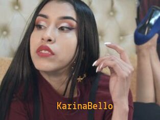 KarinaBello