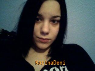 KarinaDeni