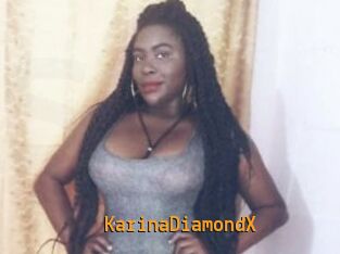 KarinaDiamondX