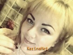 KarinaHot_
