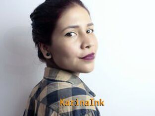KarinaInk