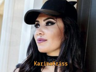 KarinaKriss