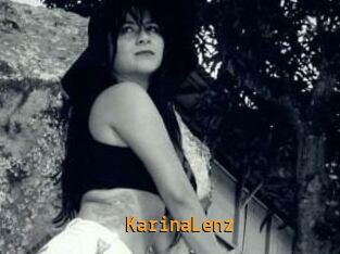 KarinaLenz Sexcam Portal
