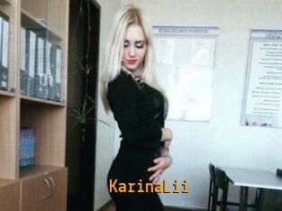 KarinaLii