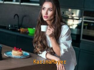 KarinaMayer