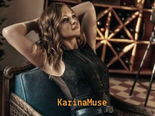 KarinaMuse