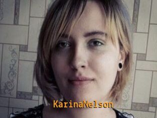 KarinaNelson