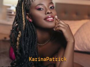 KarinaPatrick