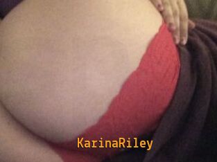 KarinaRiley