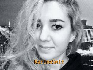 KarinaSmit