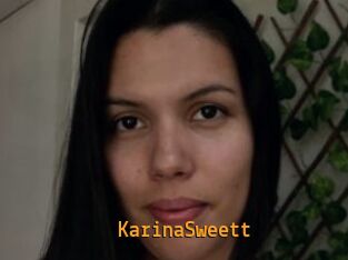 KarinaSweett