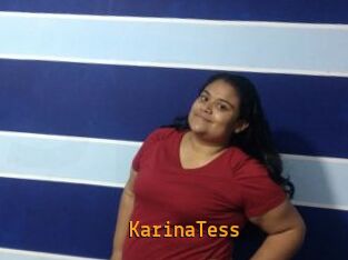 KarinaTess
