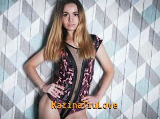 KarinaTruLove
