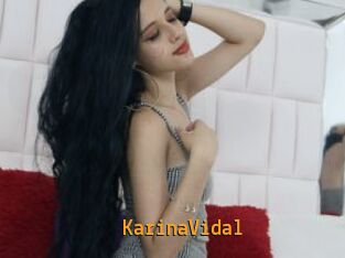 KarinaVidal