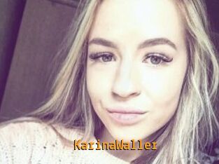 KarinaWaller