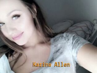 Karina_Allen