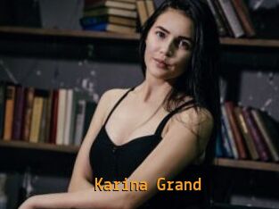 Karina_Grand