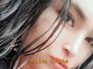 Karina_Sparks