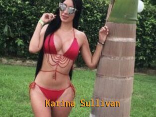 Karina_Sullivan