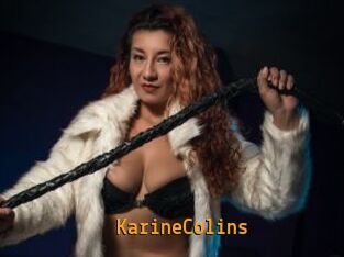 KarineColins