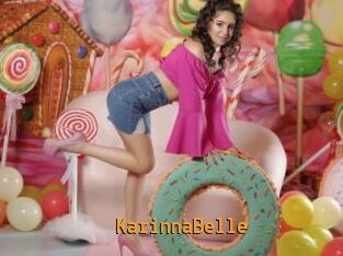 KarinnaBelle