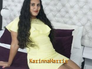 KarinnaHarris Sexcam Portal