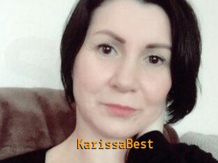 KarissaBest