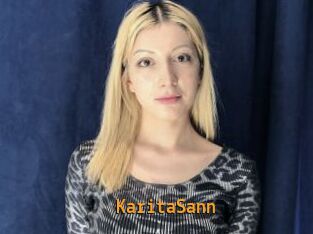 KaritaSann