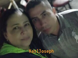 KarlJoseph