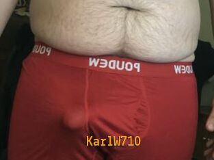 KarlW710