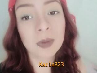Karla323