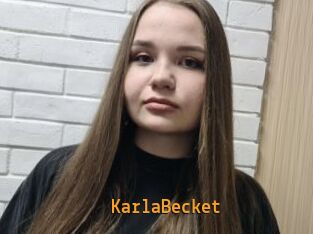 KarlaBecket