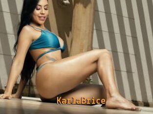 KarlaBrice