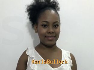KarlaBullock
