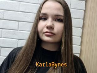 KarlaBynes