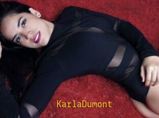 KarlaDumont