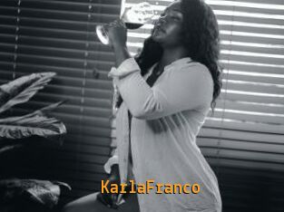 KarlaFranco