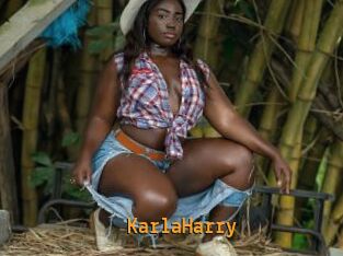 KarlaHarry