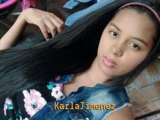 KarlaJimenez