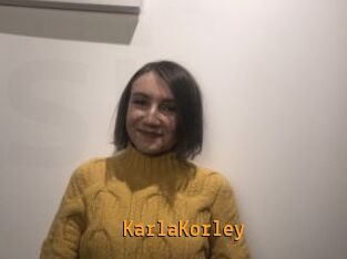 KarlaKorley