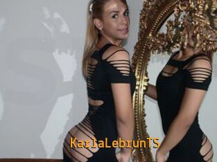 KarlaLebrunTS