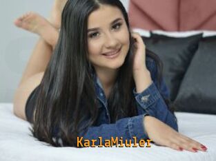 KarlaMiuler