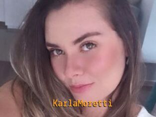 KarlaMoretti