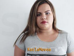 KarlaNovoa