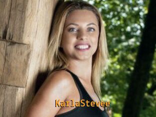 KarlaStevee