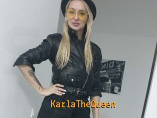 KarlaTheQueen