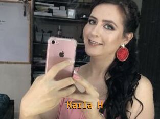 Karla_H