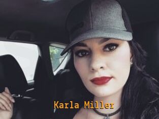 Karla_Miller