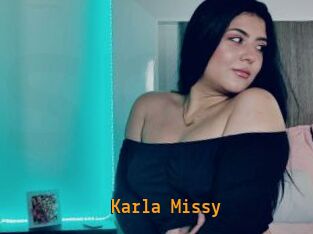 Karla_Missy